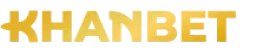 Игровая платформа ХанБет